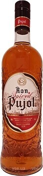 Фото Pujol Spiced 1 л