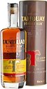 Фото Tanduay Double Rum 0.7 л