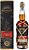 Фото Plantation Jamaica 1998 CRV Bardstown Bourbon Cask 0.7 л