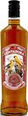 Фото Contadora Spiced 0.7 л