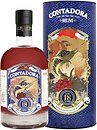 Фото Contadora 18 YO 0.7 л в тубі