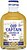 Фото Old Captain Brown Rum 0.2 л
