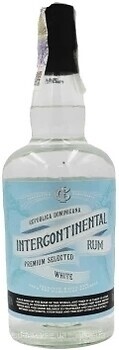 Фото Les Producteurs Reunis Intercontinental White 0.7 л