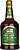 Фото Pusser's Rum Select Aged 151 0.7 л
