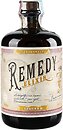 Фото Ron Centenario Remedy Elixir 0.7 л