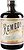 Фото Ron Centenario Remedy Elixir 0.7 л