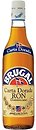 Фото Brugal Carta Dorada 0.7 л