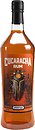 Фото Cucaracha Rum Spicy Orange 1 л