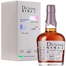 Фото Dictador Rima Port Finish 2000 0.7 л