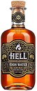 Фото Hell or High Water Reserva Honey & Orange 0.7 л