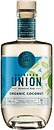 Фото Spirited Union Organic Coconut Botanical Rum 0.7 л