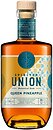 Фото Spirited Union Queen Pineapple Botanical Rum 0.7 л