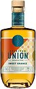 Фото Spirited Union Sweet Orange & Ginger Botanical Rum 0.7 л