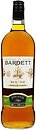Фото Bardett Anejo 1 л