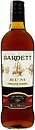 Фото Bardett Viejo 0.7 л