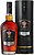 Фото Havana Club Gran Reserva 15 YO 0.7 л в подарочной упаковке
