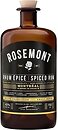 Фото Rosemont de Montreal Epice 0.7 л