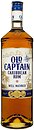 Фото Old Captain Gold Rum 1 л