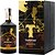 Фото Tanduay Heritage 0.7 л в подарочной упаковке