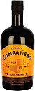 Фото Companero Elixir Orange 3 л
