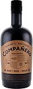 Фото Companero Gran Reserva 3 л