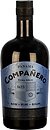 Фото Companero Extra Anejo 3 л