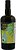 Фото S.B.S. Origin Jamaica Cane Juice 0.7 л