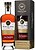 Фото Worthy Park Calvados Finish Limited Edition 0.7 л в упаковке