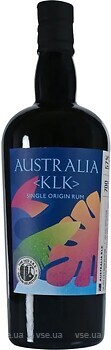 Фото S.B.S. Origin Australien 0.7 л