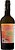 Фото S.B.S. Origin French Antilles Grand Arome 0.7 л