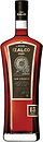 Фото Izalco Cask Strength 15 YO 0.75 л