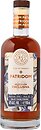 Фото Patridom Seleccion Exclusiva Islay Cask Finish 0.7 л