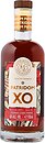 Фото Patridom XO Cognac Cask Finish 0.7 л