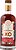 Фото Patridom XO Cognac Cask Finish 0.7 л
