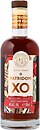 Фото Patridom XO Islay Cask Finish 0.7 л