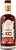 Фото Patridom XO Islay Cask Finish 0.7 л