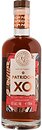 Фото Patridom XO Limoux Cask 0.7 л