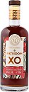 Фото Patridom XO Oloroso Cask Finish 0.7 л