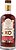 Фото Patridom XO Oloroso Cask Finish 0.7 л