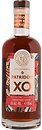 Фото Patridom XO Tawny Port Cask Finish 0.7 л