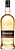 Фото Tanduay Asian Rum Silver 1 л