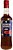 Фото Caribbean Paradise Rum Black 0.7 л