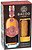 Фото Bacoo Rum 7 YO 0.7 л в подарочной упаковке