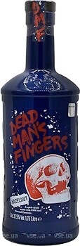Фото Dead Man's Fingers Hazelnut 1.75 л