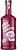 Фото Dead Man's Fingers Raspberry 1.75 л