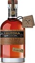 Фото Rum Co. of Fiji Lautoka Dark 16 YO 0.7 л