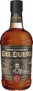 Фото Del Dueno Caribbean Dark 0.7 л