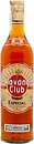 Фото Havana Club Especial 0.7 л