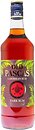 Фото Old Pascas Dark 1 л