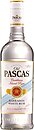 Фото Old Pascas White 0.7 л